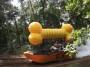 Thumbs/tn_Zwarte cross 2017 066.jpg